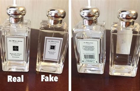 active man perfume original vs fake|how to check if perfume is real.